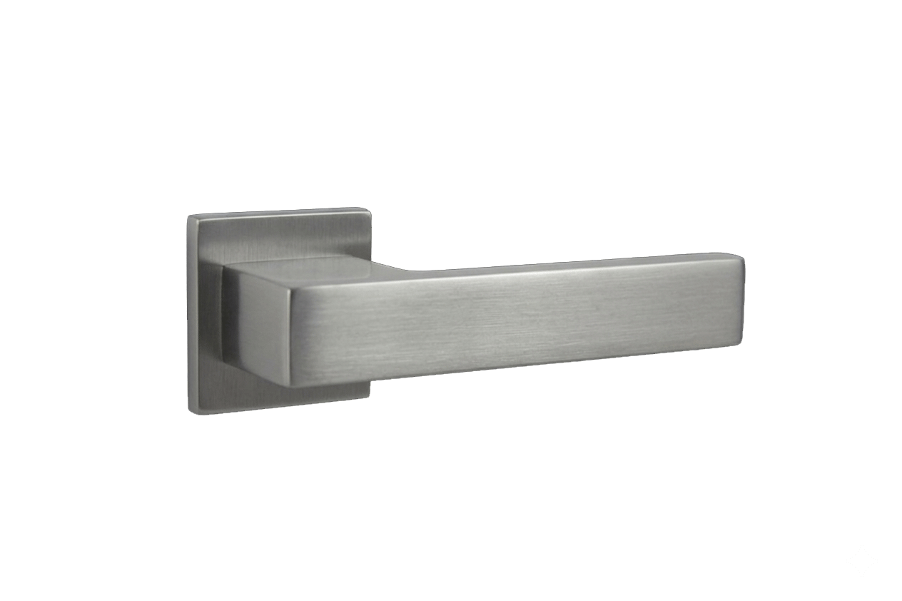 B-Flat