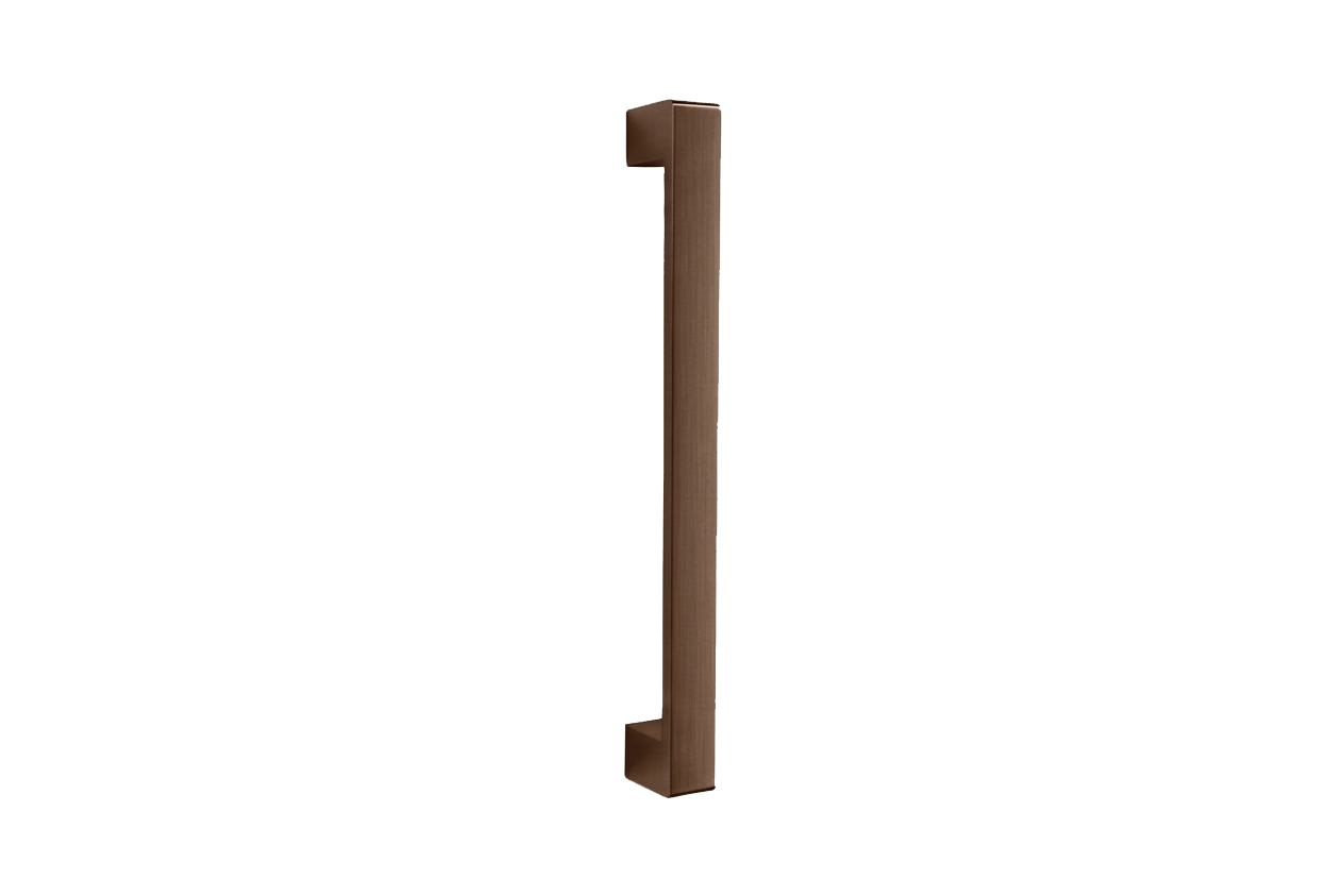 938MD