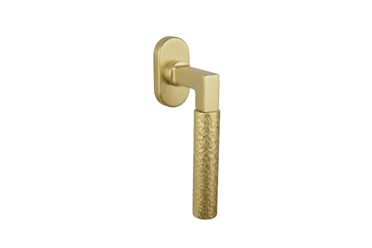 Build Hammer
