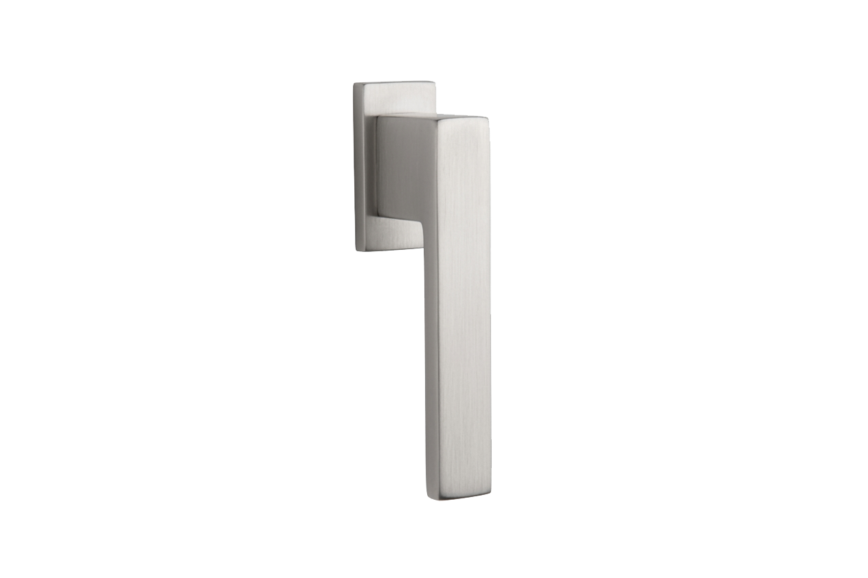 B-Flat