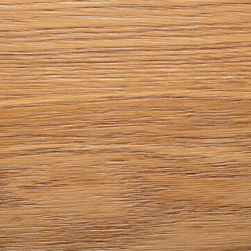Legno