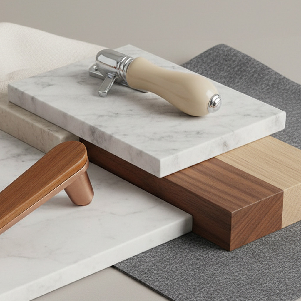 materiali-moco-design