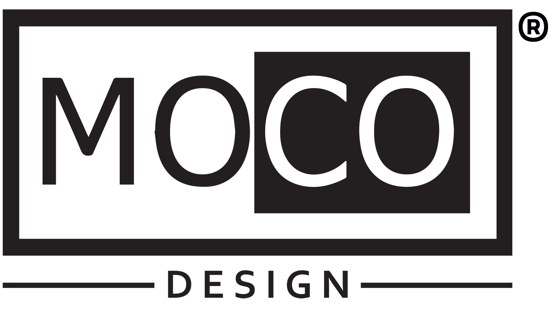 MOCO Design